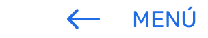 icon azul