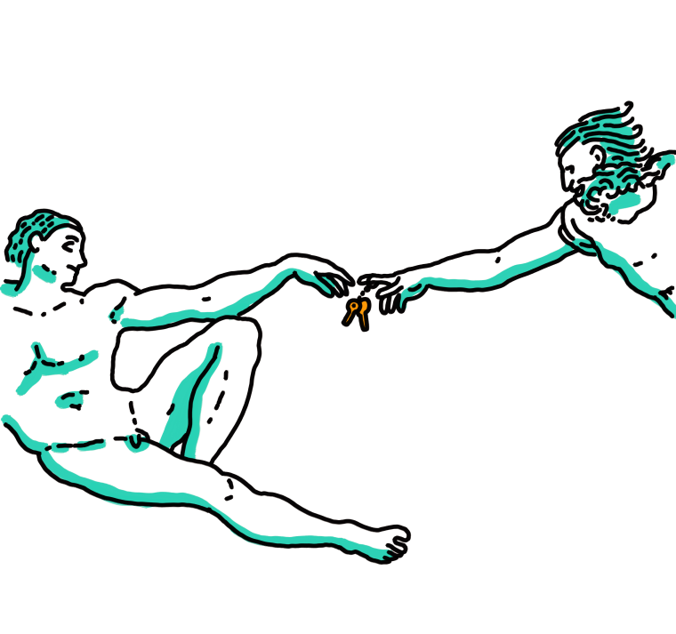 linkNoFunciona